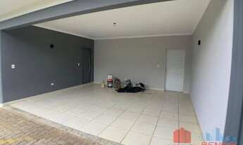 Imagem 2: Bosque para aluguel em Vinhedo