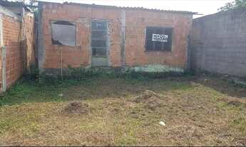 Imagem: Vendo terreno 9x36