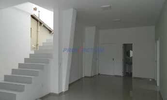 Imagem 2: Casa - Centro - Campinas