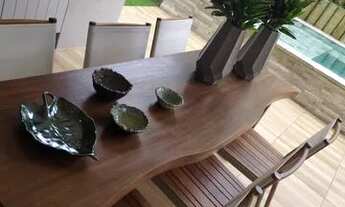 Imagem 7: Vendo ágio Jardins Marselha