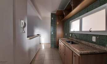 Imagem 6: BERTIOGA - Apartamento Padrão - CENTRO