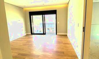 Imagem 4: Linda Casa Venda Residencial Tamboré 11 Tamboré, Santana de Parnaíba - SP