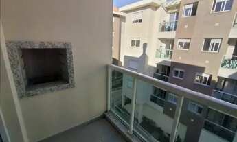 Imagem 5: Residêncial Recanto dos Poetas