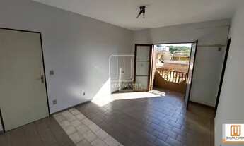 Imagem: Apartamento (tipo - padrao) 2 dormitórios/suite