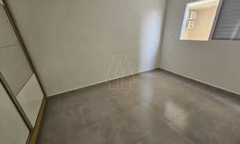 Imagem 5: Araçatuba - Apartamento - Concórdia IV