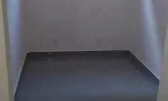 Imagem 7: Casa em Nilópolis no bairro Novo Horizonte recém reformada