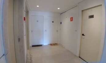 Imagem 7: APARTAMENTO - REAL PARQUE - SP