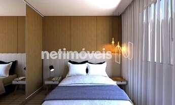 Imagem 10: Venda Área Privativa Santa Terezinha Belo Horizonte