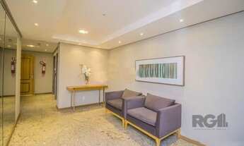 Imagem 6: Apartamento em São João