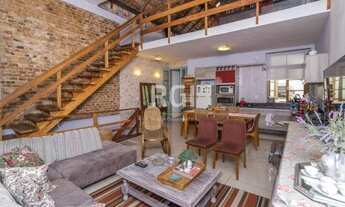 Imagem 6: Casa para Venda - 490m², 3 dormitórios, sendo 1 suites, Floresta