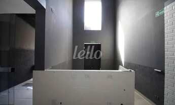 Imagem 6: São Paulo - Casa Comercial - Itaim Bibi