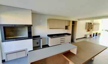 Imagem 5: Casa com 04 dormitórios à venda no Condomínio Riviera Xangri-Lá/RS