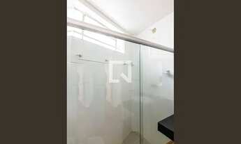 Imagem 7: Apartamento para Aluguel - Anchieta, 2 Quartos, 70 m2