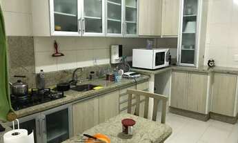 Imagem 4: Apartamento 3 Dormitórios (Suíte), Amplo e Uma Vaga de Garagem Muito Bem Localizado no Bal