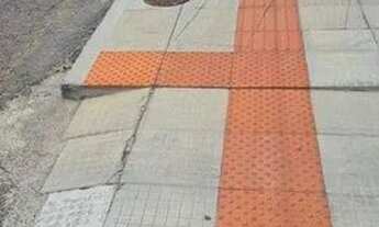 Imagem 5: Apartamento em Comerciário - Criciúma/SC