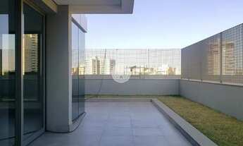 Imagem 5: Apartamento Alto Padrão - 2 Suítes - Jardim Botânico