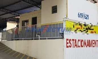 Imagem 6: Ponto comercial - Centro - Campinas