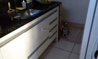 Imagem 6: Apartamento para Venda | Bairro: Parque dos Bandeirantes