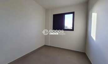 Imagem 6: Apartamento à venda, 3 quartos, 1 suíte, 2 vagas, JARDIM VENEZA - Uberlândia/MG