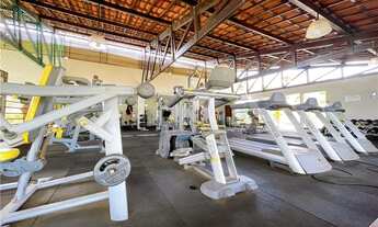 Imagem 7: Parco Della Veritá - 15 Minutinhos do Centro