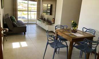 Imagem 2: Ap 58 mt 2/4 baixio vendo