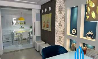 Imagem 4: Casa a venda com 5 quartos com lazer completo em Guarapari