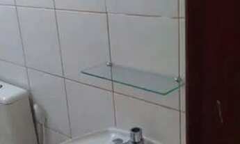 Imagem 6: Apartamento 2/4 Apartamento com 2 dormitórios