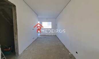 Imagem 5: Casa de Condomínio com 2 dorms, Vila Anhanguera, Mongaguá - R$ 340 mil, Cod: 10372