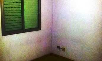 Imagem 6: Venha morar ao lado da USP e a somente 5 minutos de carro do metrô Butantã