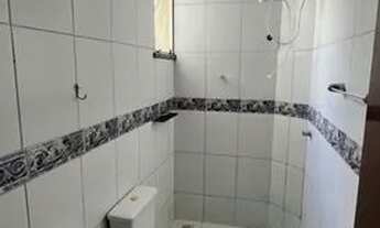 Imagem 6: Apartamento 2 quartos, na Av do Turismo (condomínio fechado