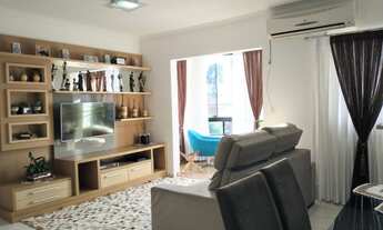 Imagem: Apartamento para venda no São Cristóvão