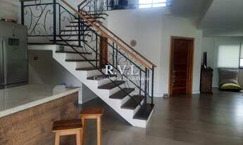 Imagem 4: Ótima casa em condomínio fechado para LOCAÇÃO em Atibaia-SP