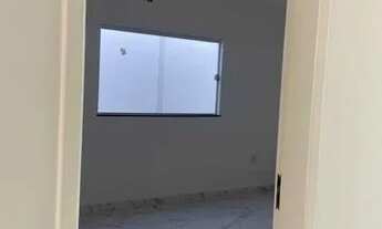 Imagem 5: Casa com Piscina na Aruanda - Costa Verde