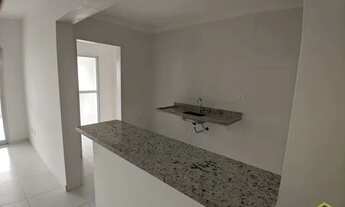 Imagem 3: Oportunidade!! 2 dorms, Aviacao