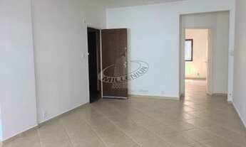 Imagem 2: Apartamento para venda ou locação - Santo Antonio, Sao Caetano do Sul