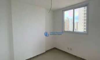 Imagem 4: Apartamento com 3 dormitórios à venda, 71 m² por R$ 679.900 - Praia de Itaparica - Vila Ve