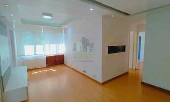 Imagem: Apartamento para Venda em Rio de Janeiro