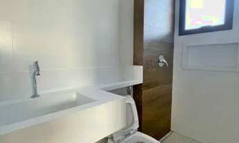 Imagem 7: Cobertura 03 quartos, 01 suíte + closet e 03 vagas