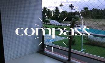 Imagem 5: Apartamento com 4 suítes para venda e locação no Cond. Vila dos Corais na Reserva do Paiva