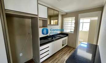 Imagem 6: C/Apto de 3 dorms. em excelente localização, á venda, 80 m², em Campinas - São José - SC