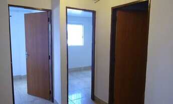 Imagem: Alugo apartamento Qd 108 recanto das emas