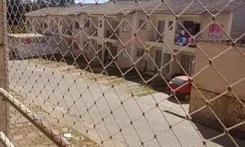 Imagem: Aluguel de Apartamento