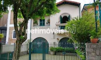 Imagem 6: Venda ou locação Sobrado Vila Mariana São Paulo