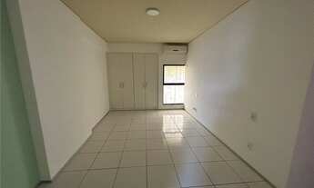 Imagem 5: ALUGUEL - APARTAMENTO DE 2 QUARTOS NO RENASCENÇA - Próximo ao CEUMA