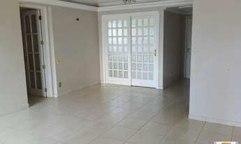 Imagem 2: Apartamento (tipo - padrao) 3 dormitórios/suite, cozinha planejada, elevador, em condomíni