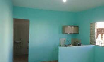 Imagem 2: Qnn7 Ceilândia valor com água incluído