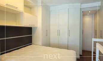 Imagem 6: Apartamento - Cambuí - Campinas