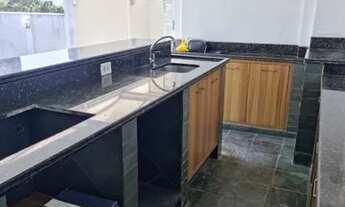 Imagem: Apartamento para Venda em São Paulo/SP