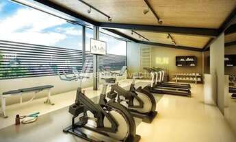 Imagem 7: Terreno - Parque Brasil 500 - Paulínia