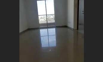 Imagem 4: Joinville - Apartamento Padrão - Costa e Silva